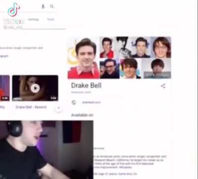 Title