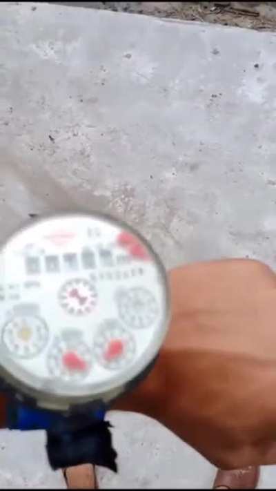 Rolex 😎