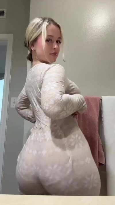 msjackiejane COMP