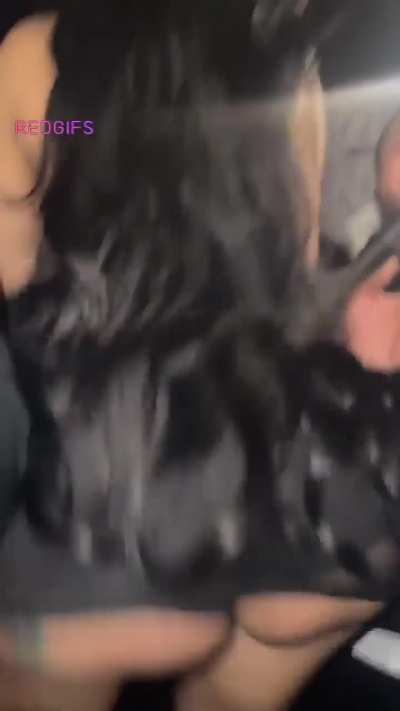 This video<wbr>🤤🤤🤤