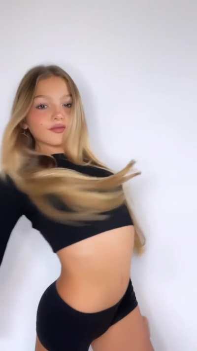 ____