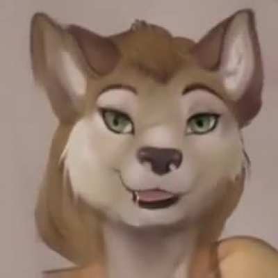 music_irl