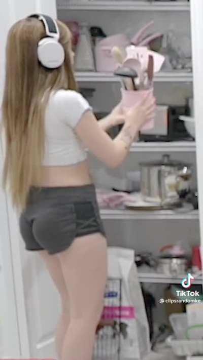 😏🍑