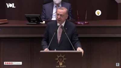 Adamın gol diyor.