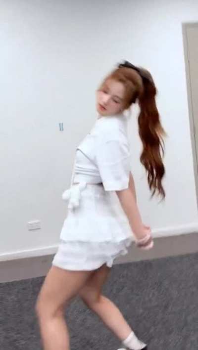 Sullyoon