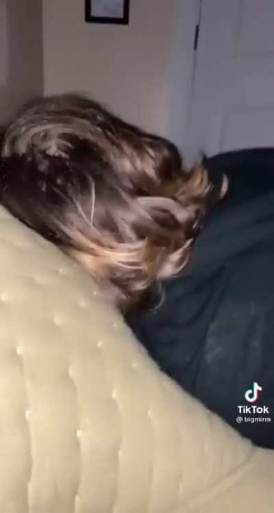 ASMR