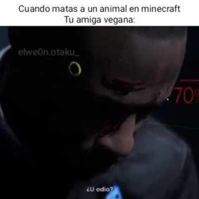 28 puñaladas