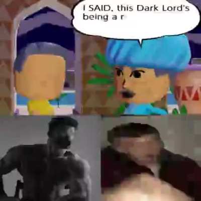 why did i make this