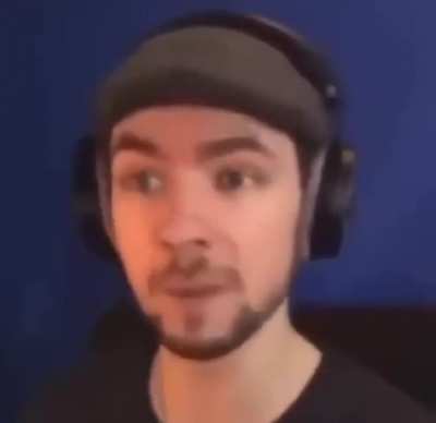 Loser awareness