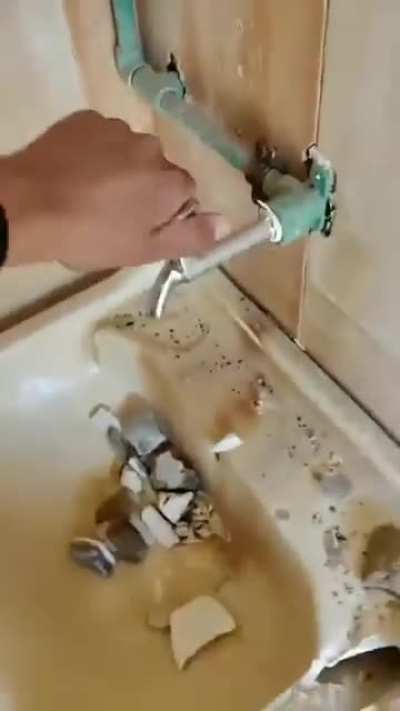 هخهخهخهخه