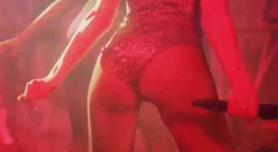 Big Dua Ass