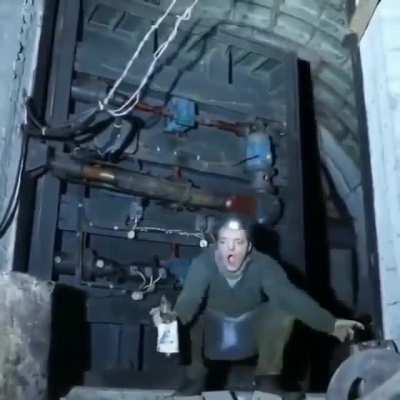 cursed_fallout5