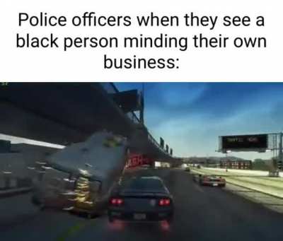 “They looked suspicious.”