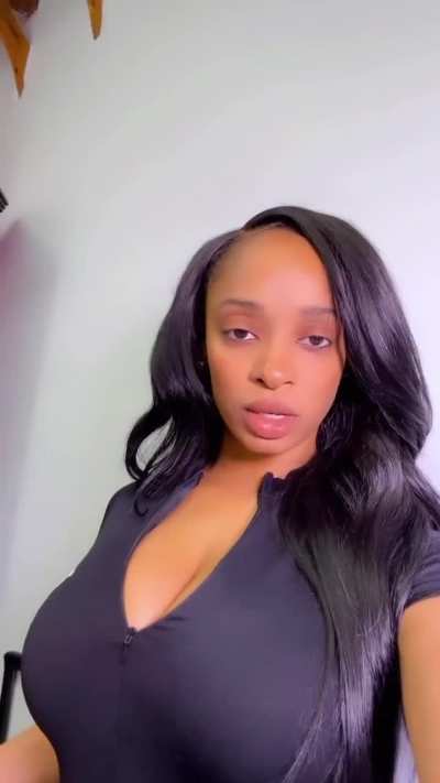 Ayona Clemons