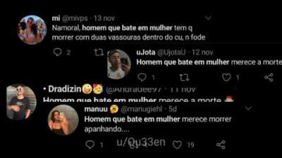 Bane eu n adm kk