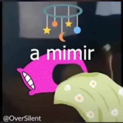 a momir