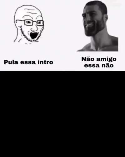 .....