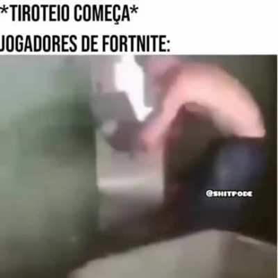 Fortnelson
