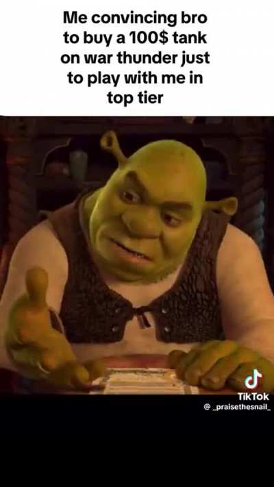 :)