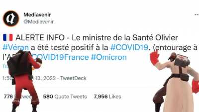 titre
