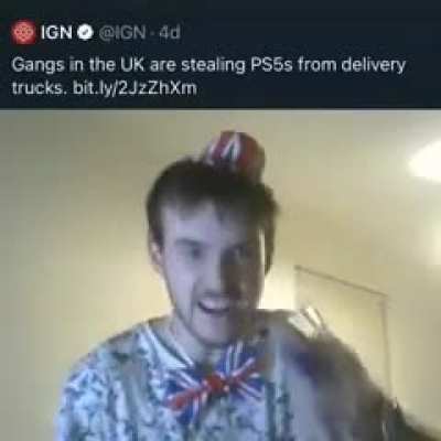 brit'sh