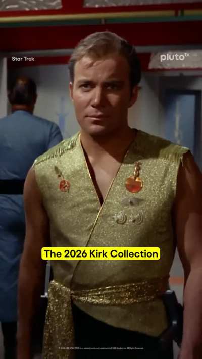 startrekmemes