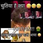 creds : @oran<wbr>ge_sp<wbr>andex<wbr>_cost<wbr>ume (instagram) hot poonjabi turtle sex 786p