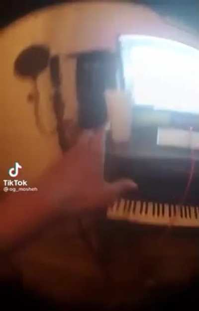 dry (with lyrics)