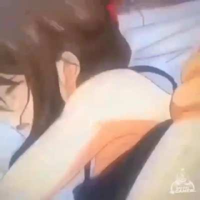 :)