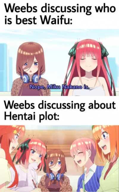 A gif meme I made..