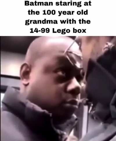 The uhh