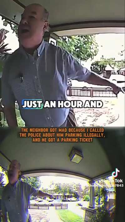 Seems reasonable/s