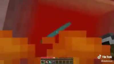 Gei