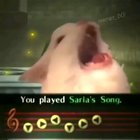 yes