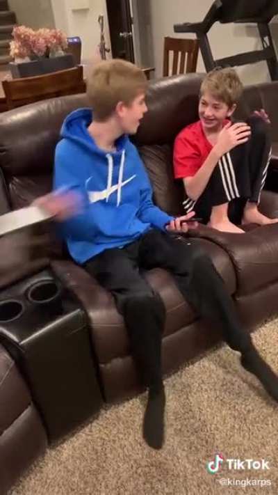 Pog