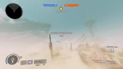 I got my g50 trickshot!!!!!! 3rd longest shot in the game!! Give some love pls