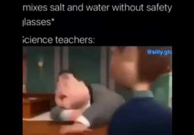 Rule