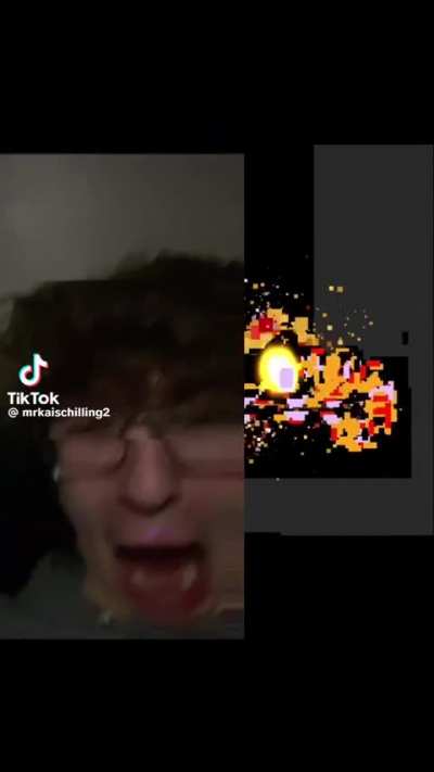 Ahhhhhhhhhhhhhhh