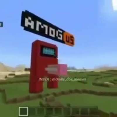 sus