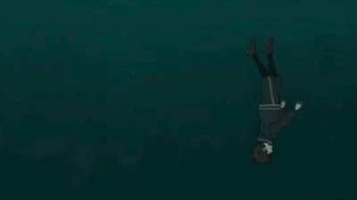 [Tower of God] New episode looks familiar