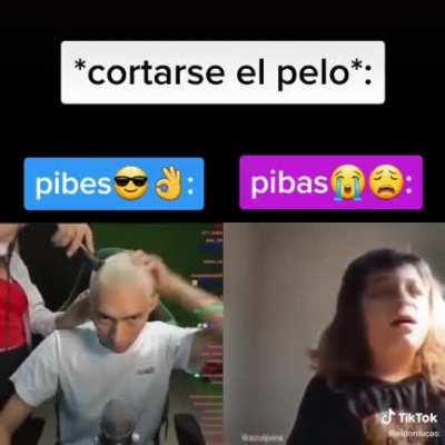 Wachi wa 😎
