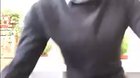 Posh English bloke rapping