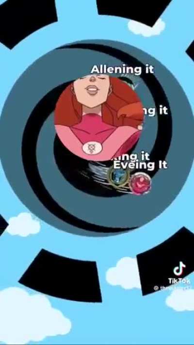 Invilbhjice