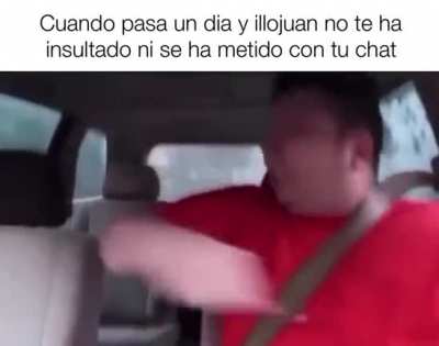 😔🤟🏻