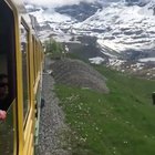🔥 Swiss Alps