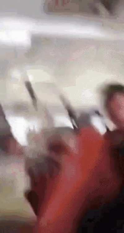 hmmm