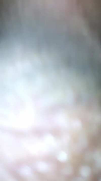 Licking his balls as he empties them into my wife. Then clean him and her. God I love my life! Messages are welcome.