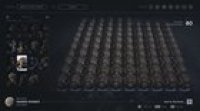 This is getting out of hand, now there are 100 of them!