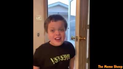 Must watch 😂😂