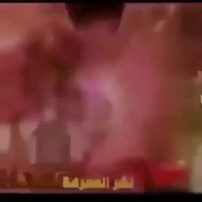 AAAAAAAAHHHHHHHHHH